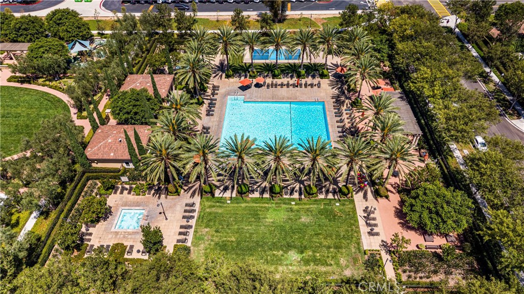 96 Rose Arch 26, Irvine CA 92620 - photo 54
