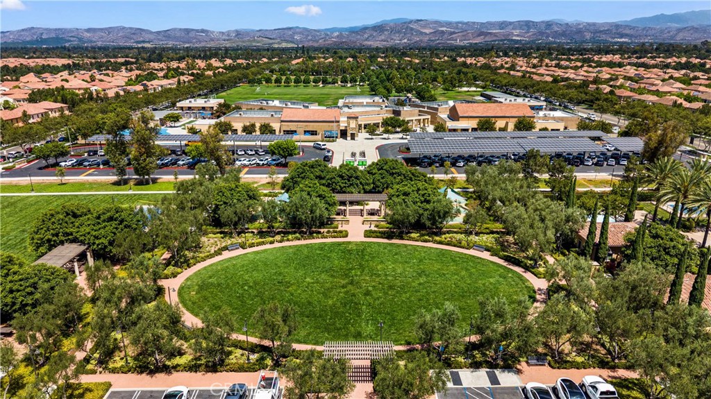 96 Rose Arch 26, Irvine CA 92620 - photo 55