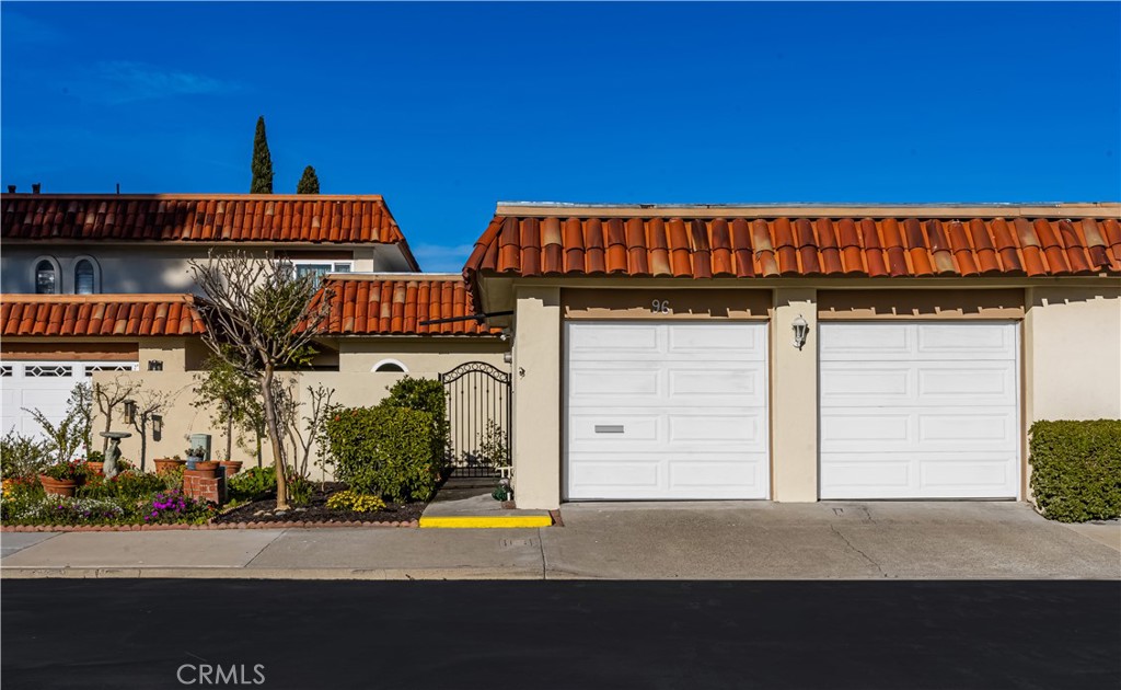 96 Seton Road, Irvine CA 92612 - photo 1