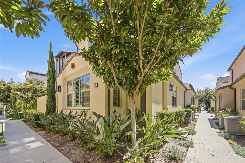 96 Tallowood, Irvine CA 92620 - photo 1