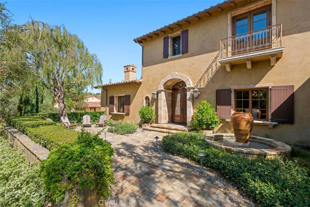 97 Canyon Creek, Irvine CA 92603 - photo 1