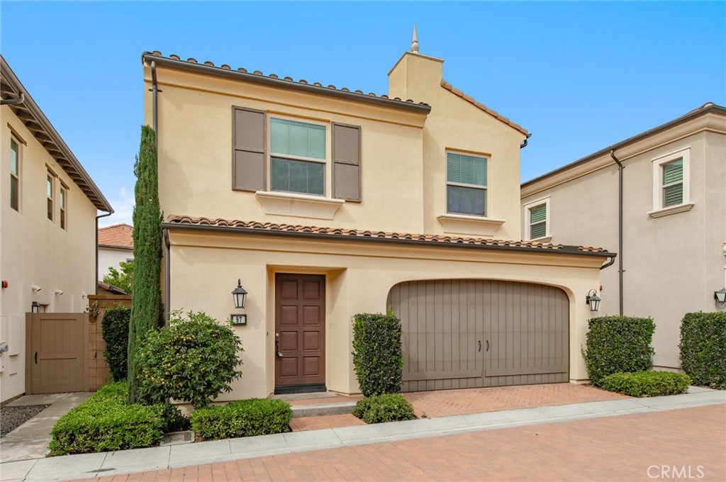 97 Decker, Irvine CA 92620 - photo 1