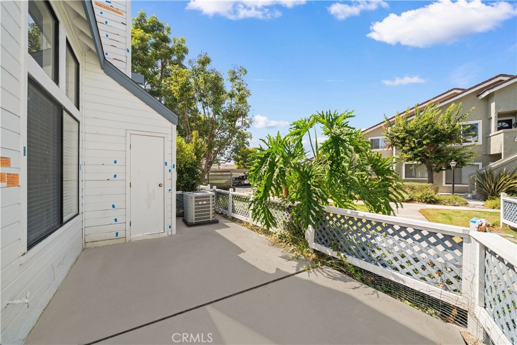 97 Fallingstar 56, Irvine CA 92614 - photo 8