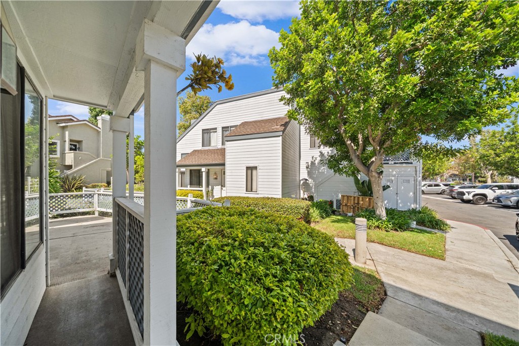 97 Fallingstar 56, Irvine CA 92614 - photo 9
