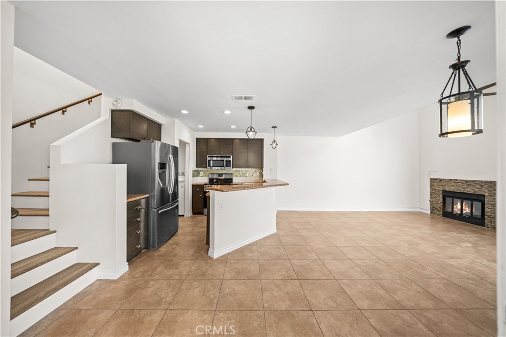 97 Fallingstar 56, Irvine CA 92614 - photo 10