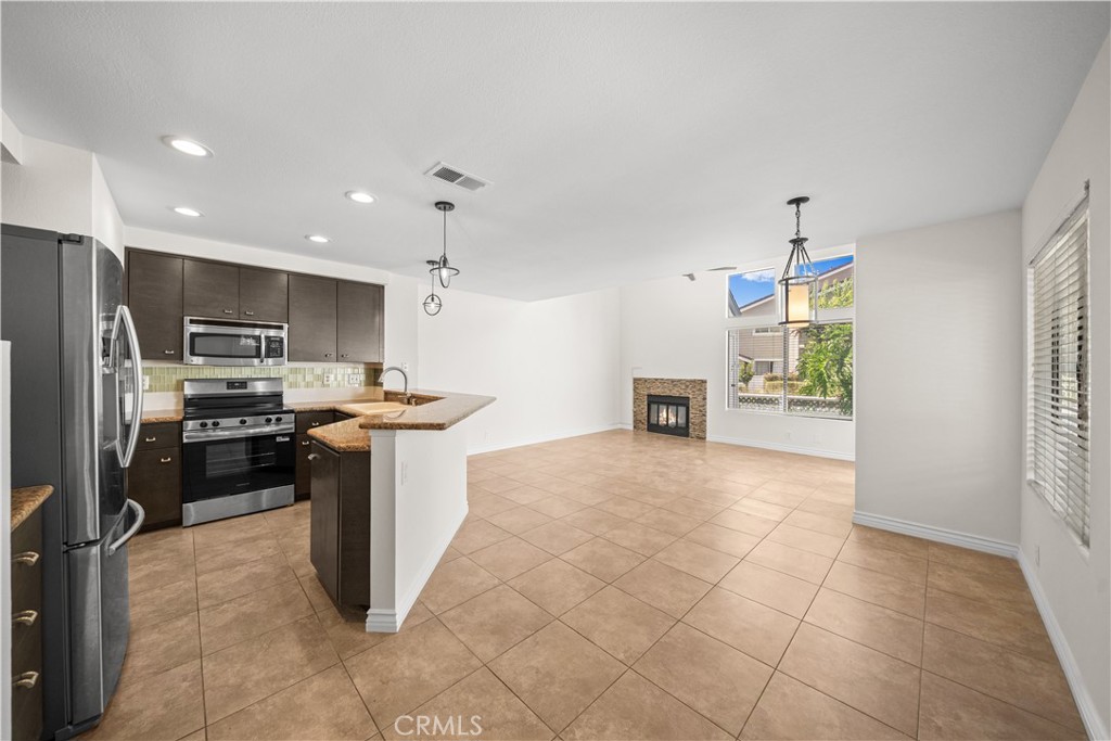 97 Fallingstar 56, Irvine CA 92614 - photo 11