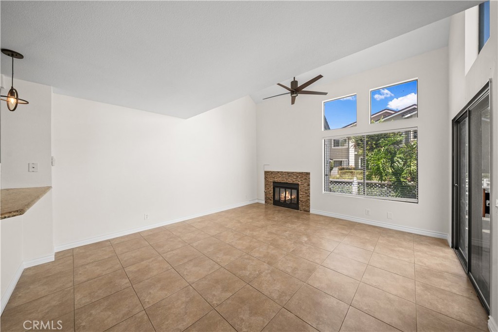 97 Fallingstar 56, Irvine CA 92614 - photo 12