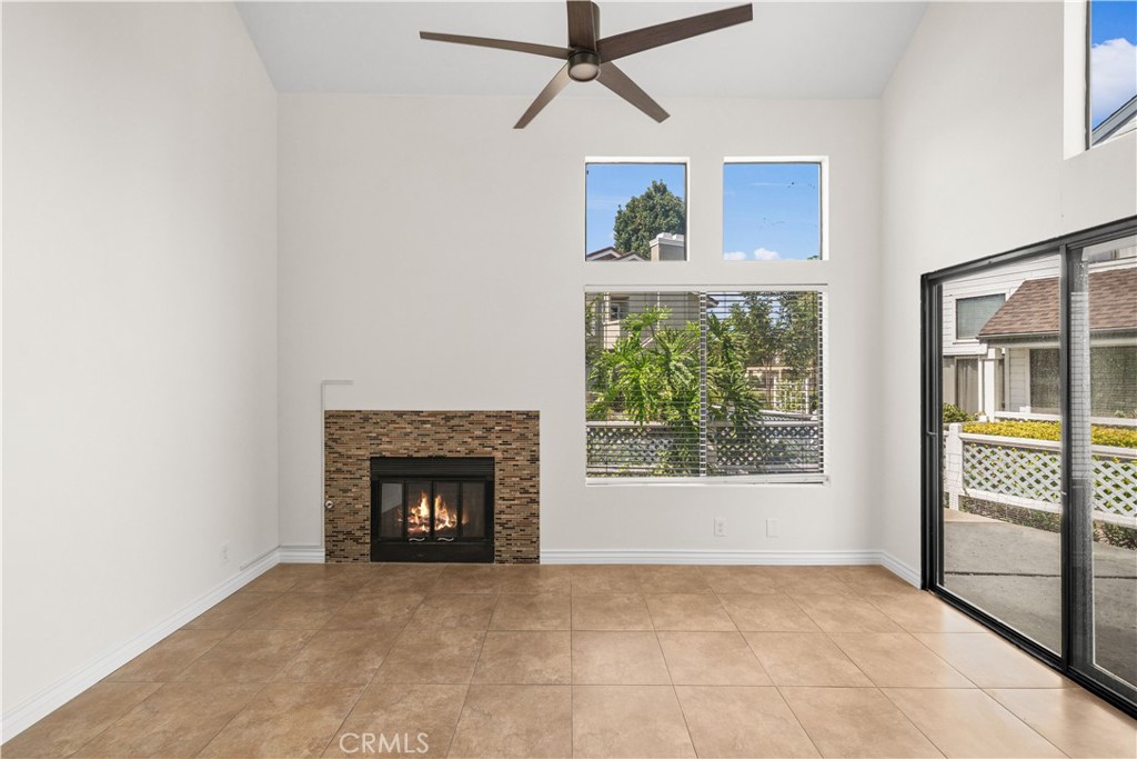 97 Fallingstar 56, Irvine CA 92614 - photo 13