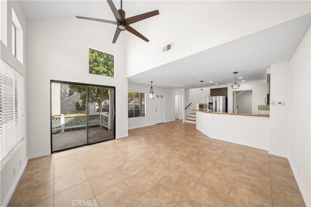 97 Fallingstar 56, Irvine CA 92614 - photo 14