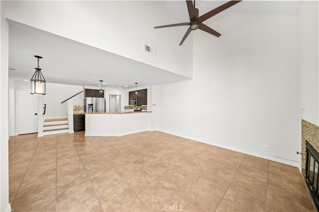 97 Fallingstar 56, Irvine CA 92614 - photo 15