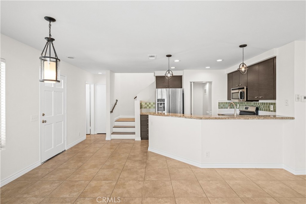 97 Fallingstar 56, Irvine CA 92614 - photo 16