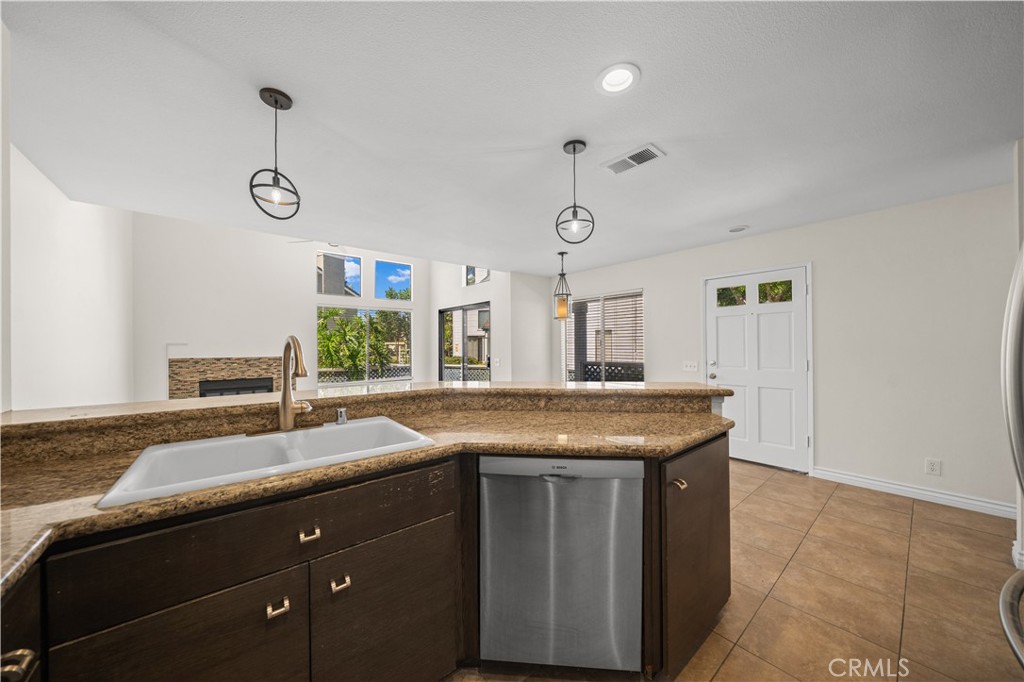 97 Fallingstar 56, Irvine CA 92614 - photo 18