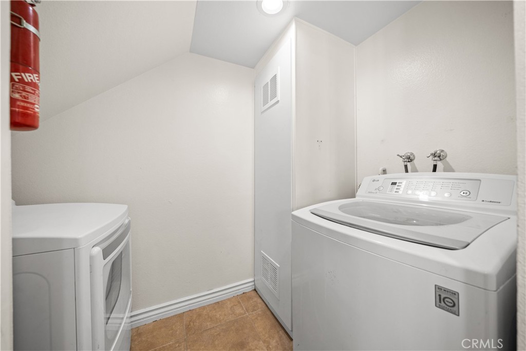 97 Fallingstar 56, Irvine CA 92614 - photo 19