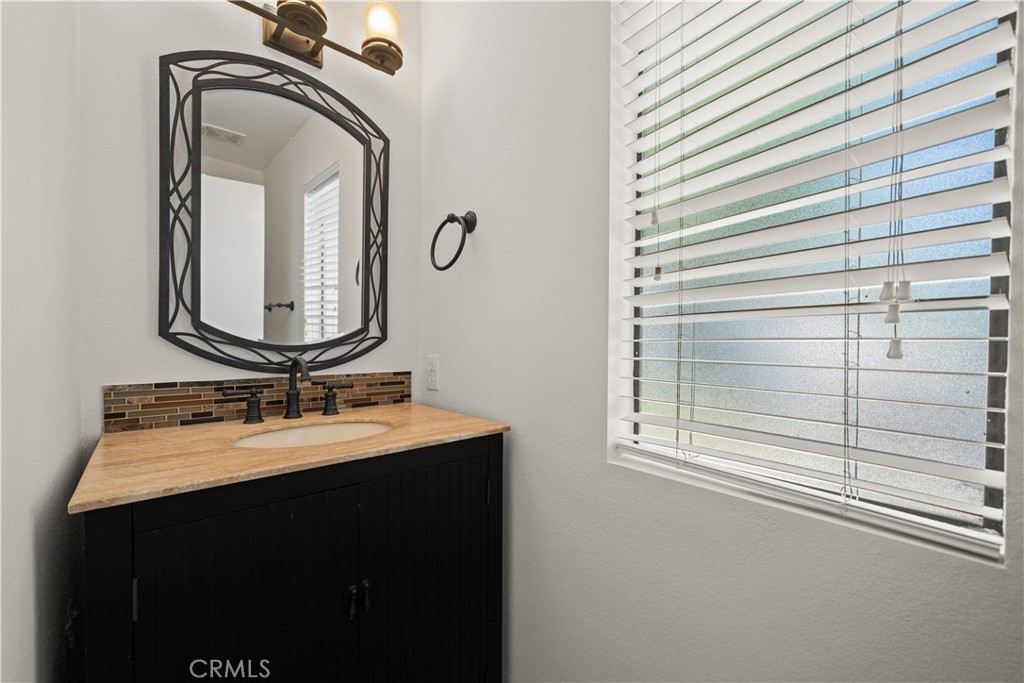 97 Fallingstar 56, Irvine CA 92614 - photo 20