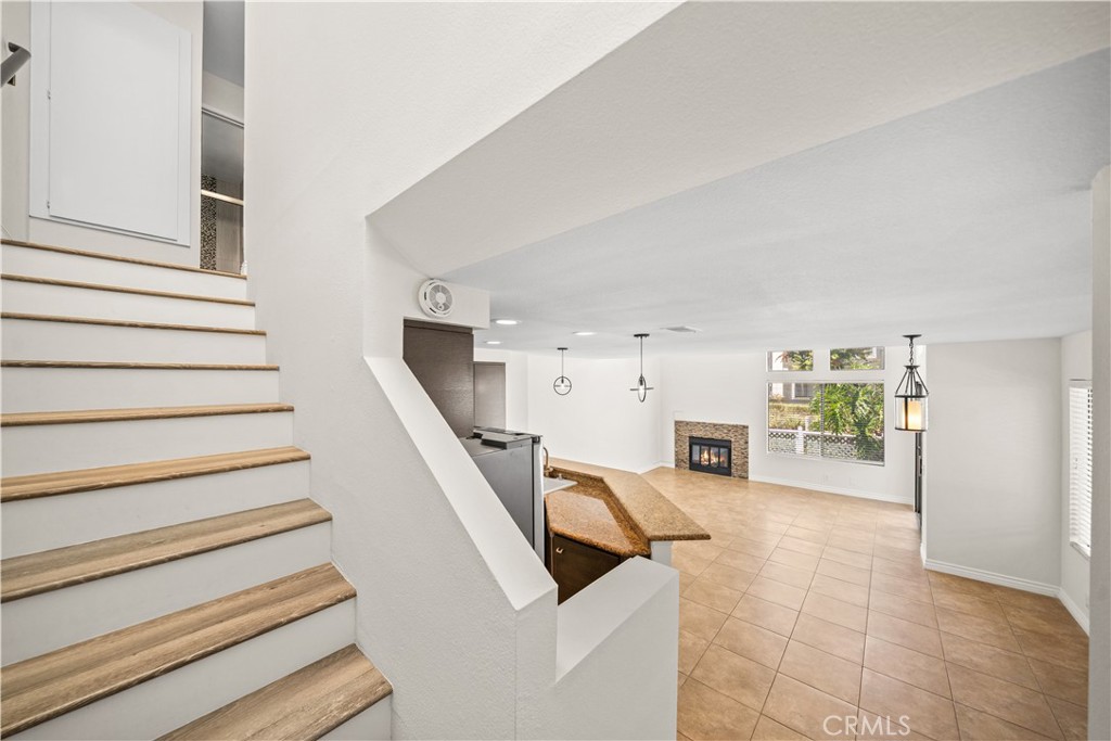 97 Fallingstar 56, Irvine CA 92614 - photo 21