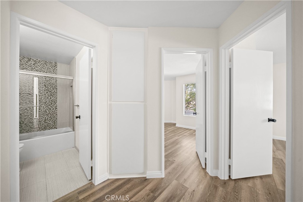97 Fallingstar 56, Irvine CA 92614 - photo 22