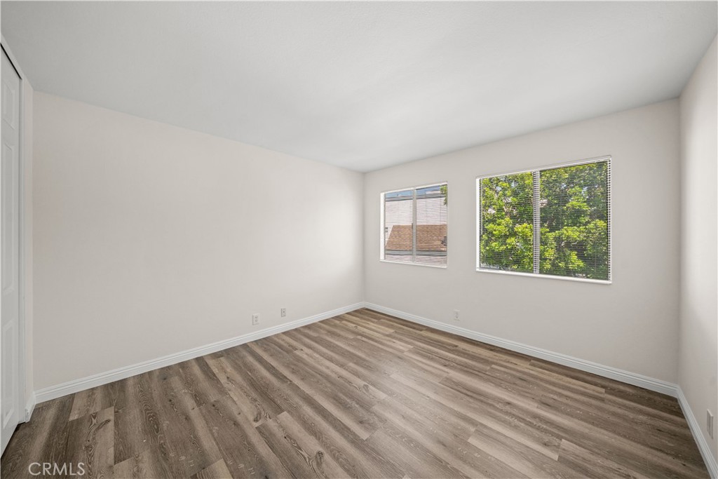 97 Fallingstar 56, Irvine CA 92614 - photo 23