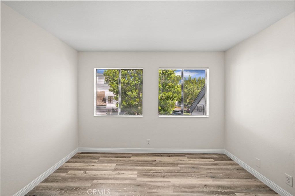 97 Fallingstar 56, Irvine CA 92614 - photo 24
