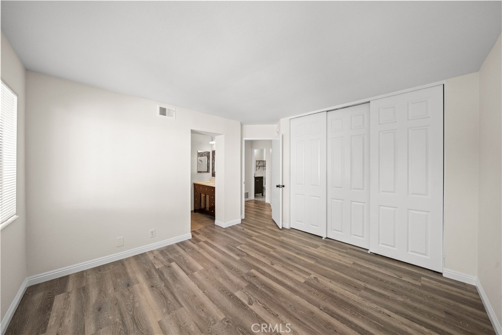 97 Fallingstar 56, Irvine CA 92614 - photo 25