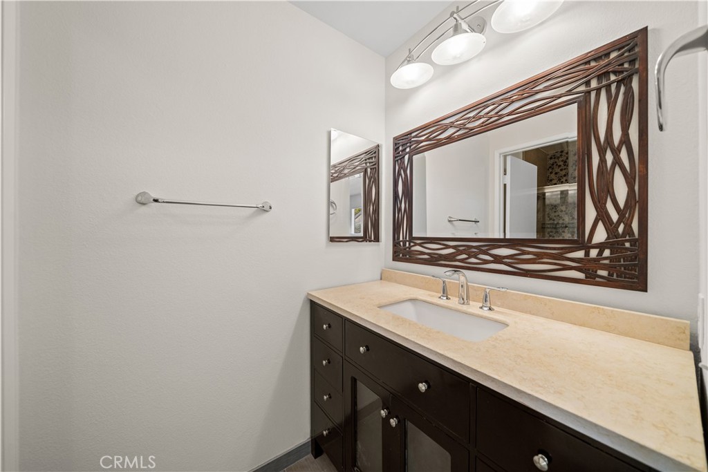97 Fallingstar 56, Irvine CA 92614 - photo 26