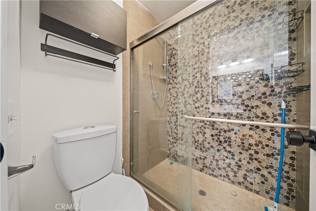 97 Fallingstar 56, Irvine CA 92614 - photo 27