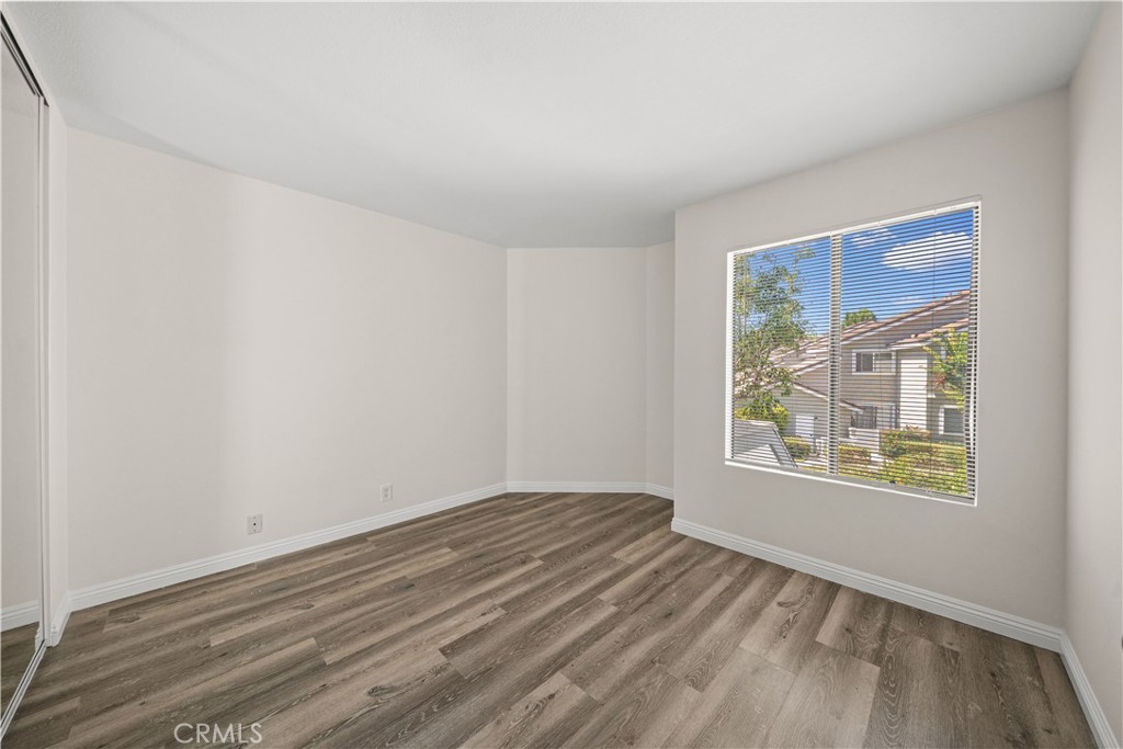 97 Fallingstar 56, Irvine CA 92614 - photo 28