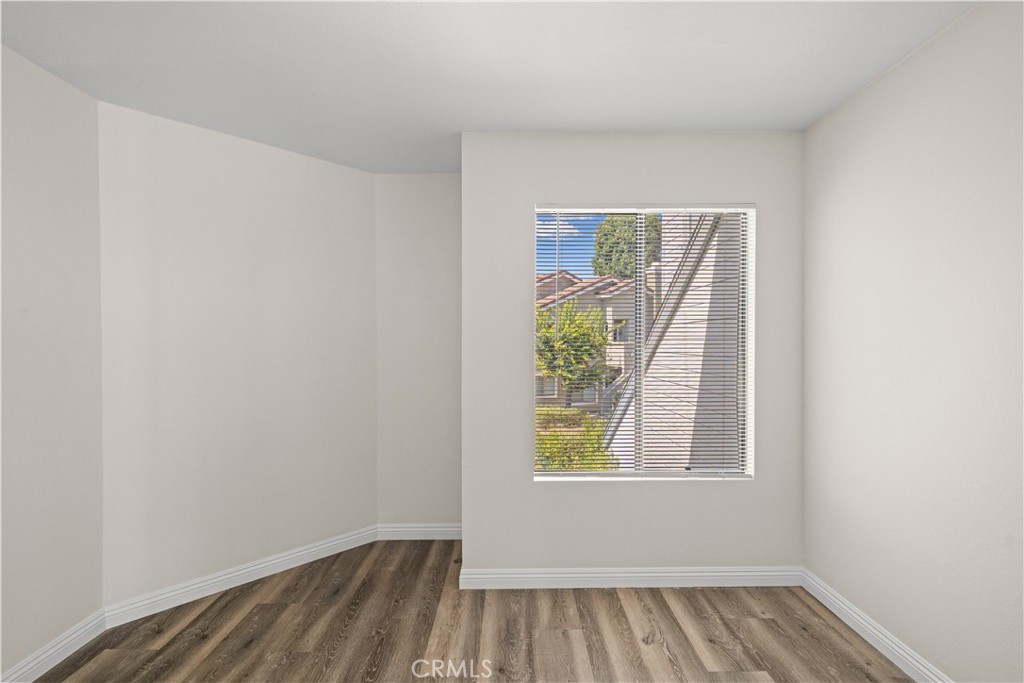 97 Fallingstar 56, Irvine CA 92614 - photo 29