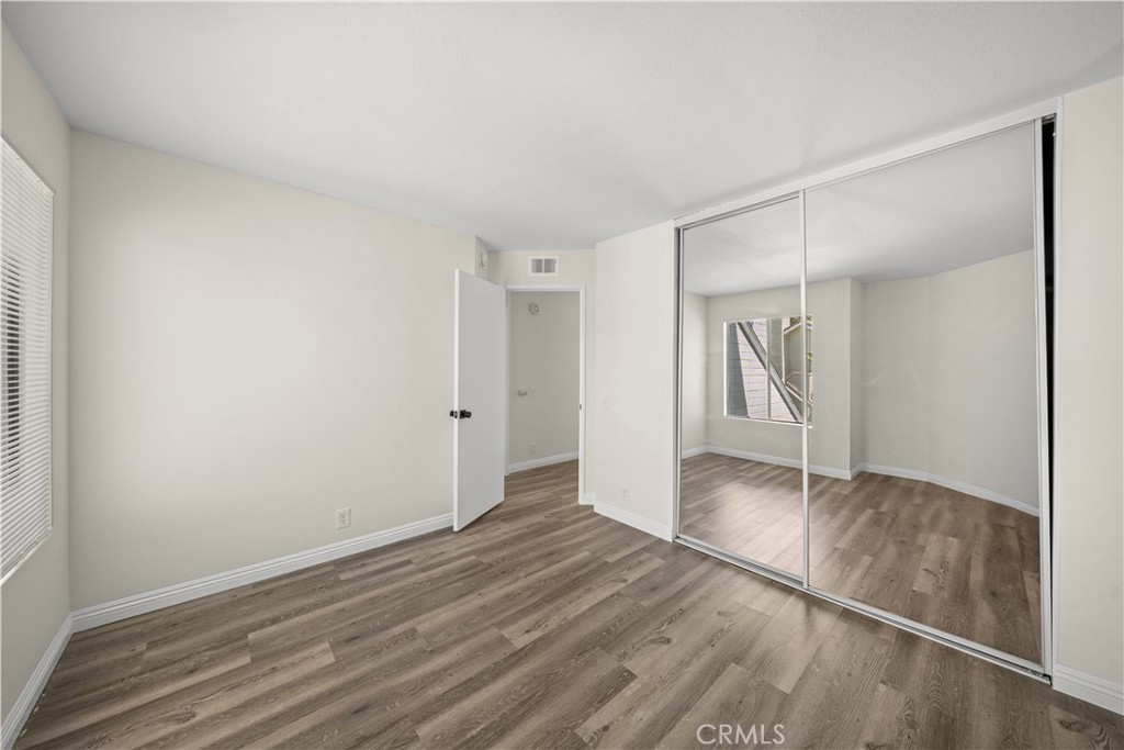 97 Fallingstar 56, Irvine CA 92614 - photo 30