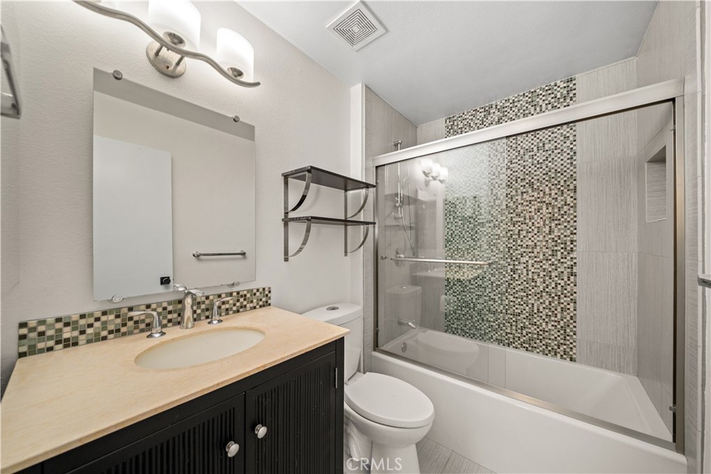 97 Fallingstar 56, Irvine CA 92614 - photo 31