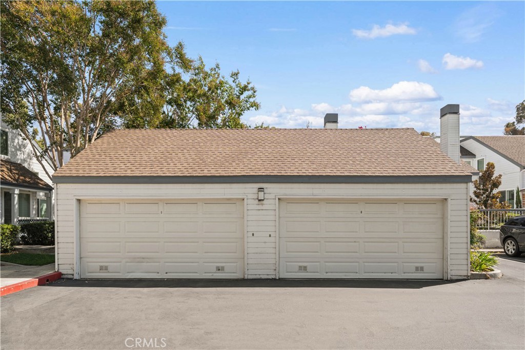 97 Fallingstar 56, Irvine CA 92614 - photo 32