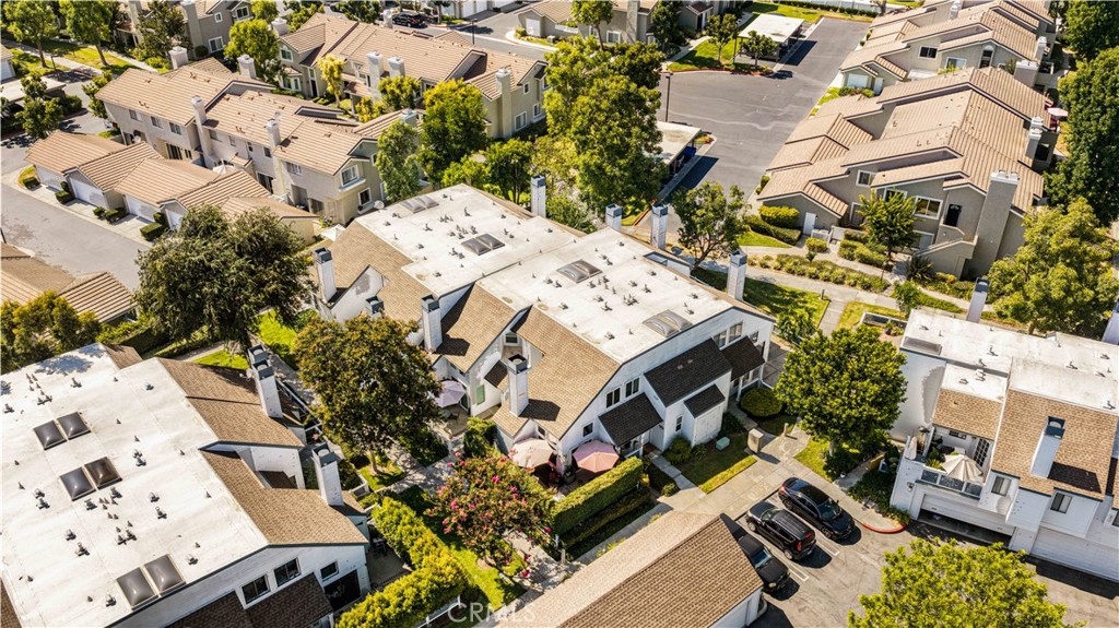 97 Fallingstar 56, Irvine CA 92614 - photo 34