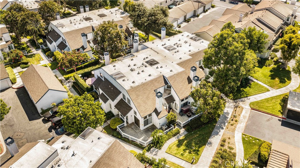 97 Fallingstar 56, Irvine CA 92614 - photo 35
