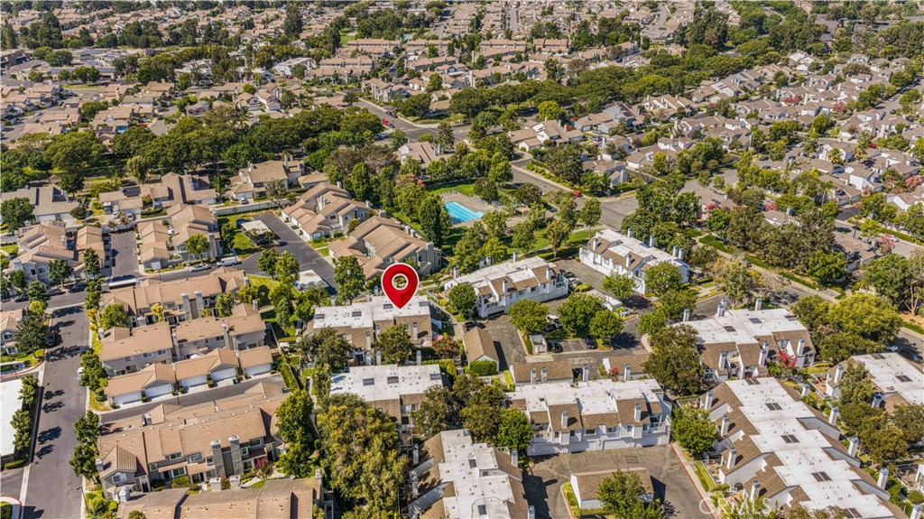 97 Fallingstar 56, Irvine CA 92614 - photo 37