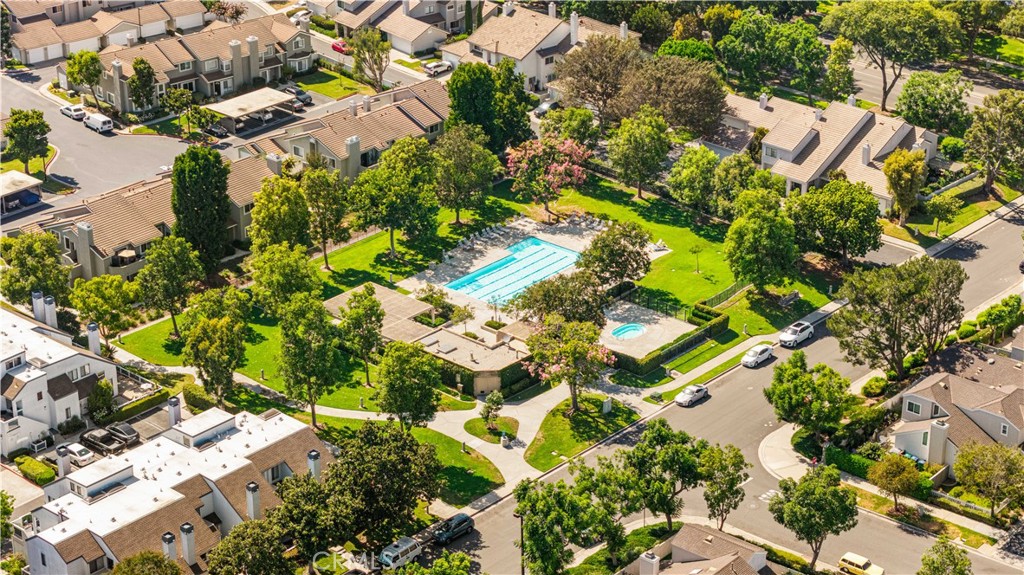 97 Fallingstar 56, Irvine CA 92614 - photo 39