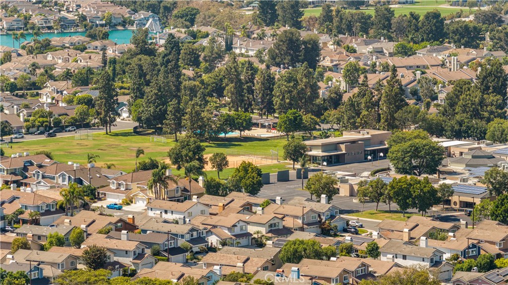 97 Fallingstar 56, Irvine CA 92614 - photo 40