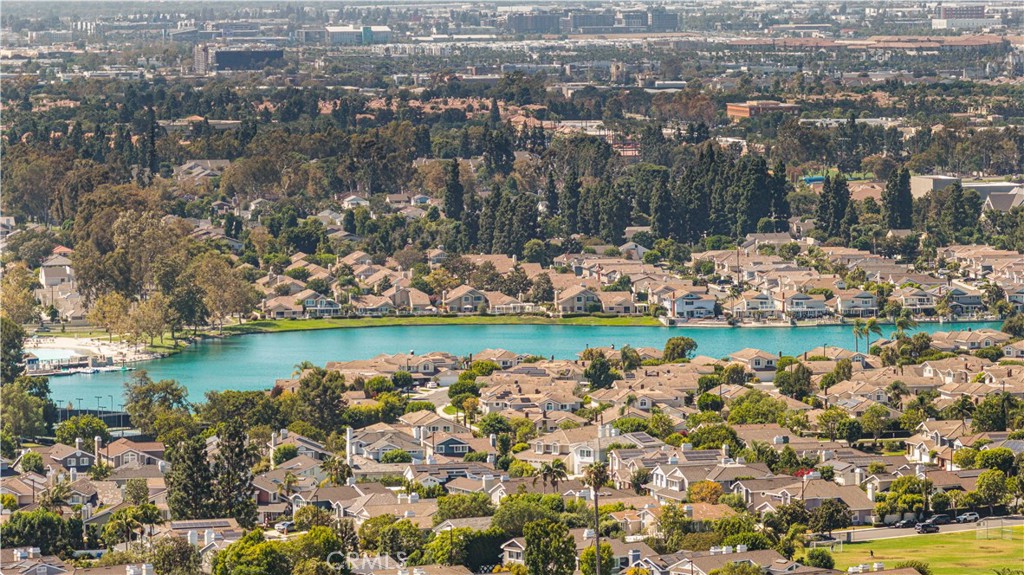 97 Fallingstar 56, Irvine CA 92614 - photo 41
