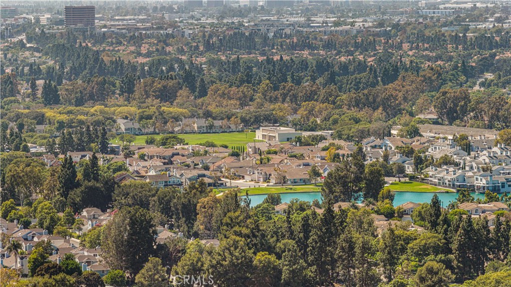 97 Fallingstar 56, Irvine CA 92614 - photo 42