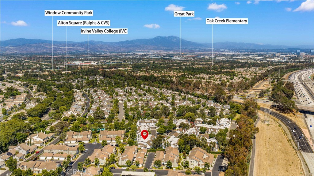 97 Fallingstar 56, Irvine CA 92614 - photo 43