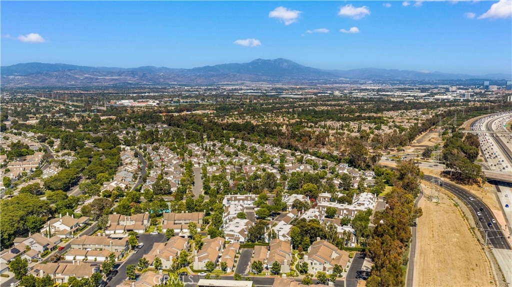 97 Fallingstar 56, Irvine CA 92614 - photo 44
