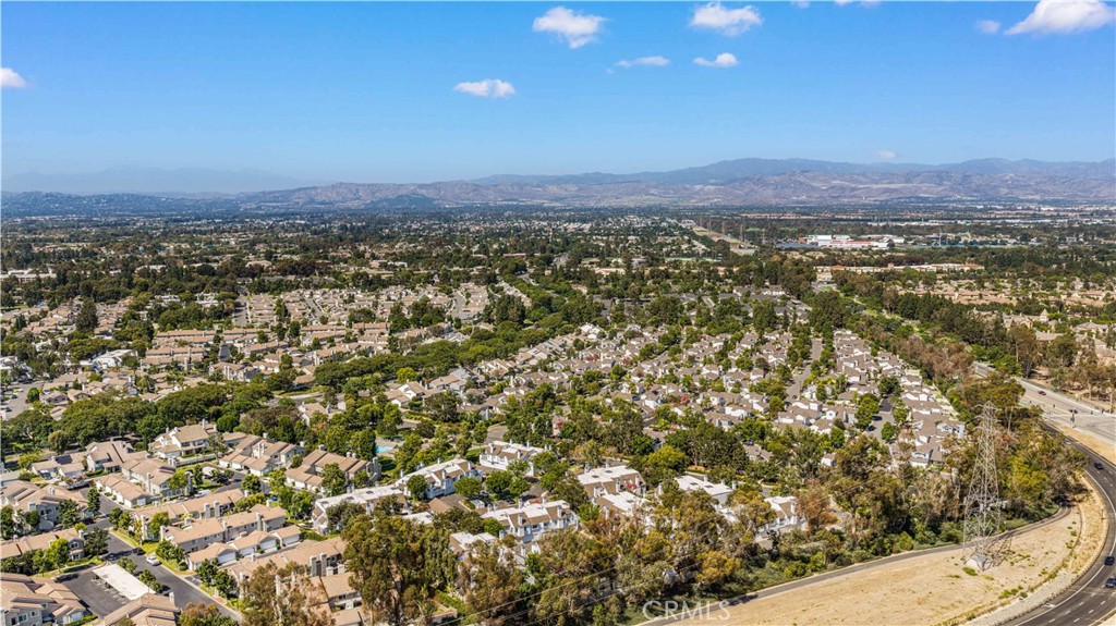 97 Fallingstar 56, Irvine CA 92614 - photo 46