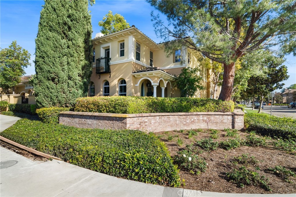 97 Rinaldi, Irvine CA 92620 - photo 1