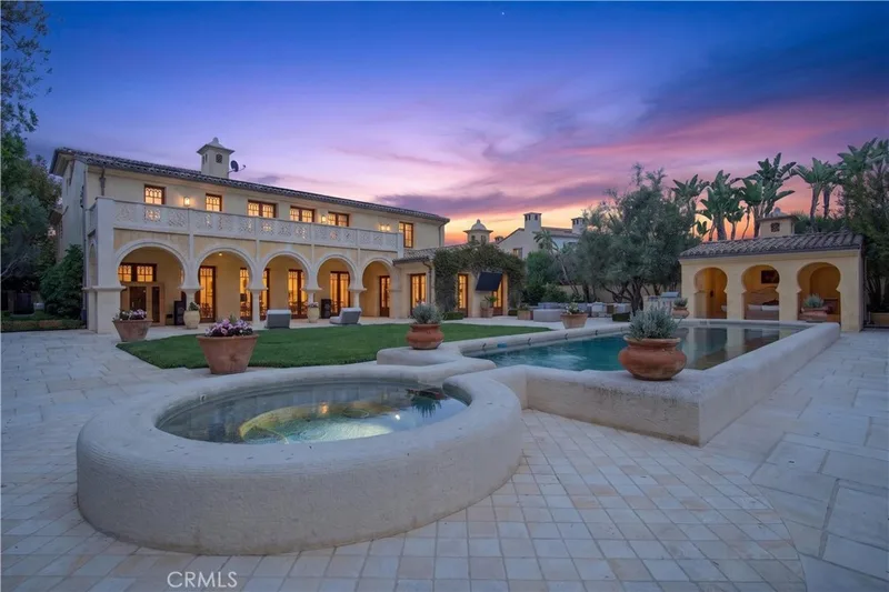 98 Canyon Crk, Irvine