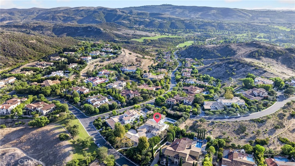 98 Canyon Crk, Irvine CA 92603 - photo 4
