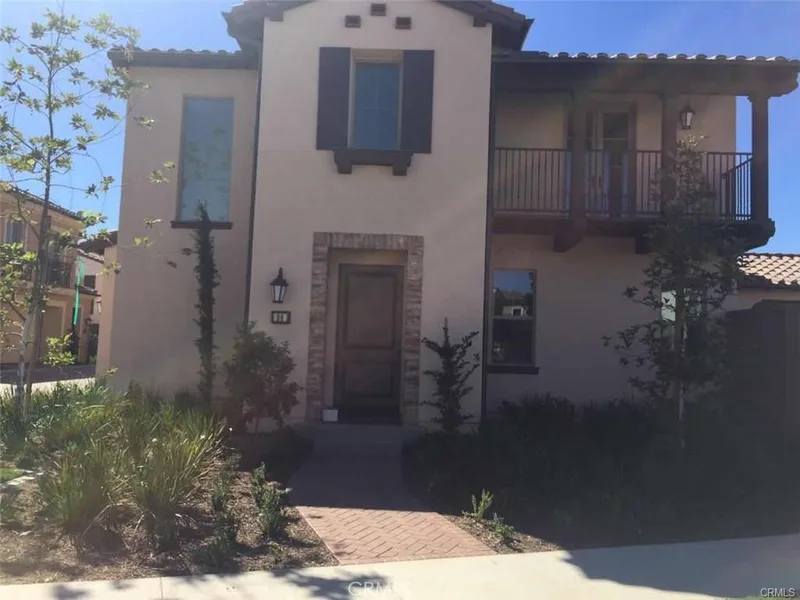 98 Decker, Irvine, CA 92620