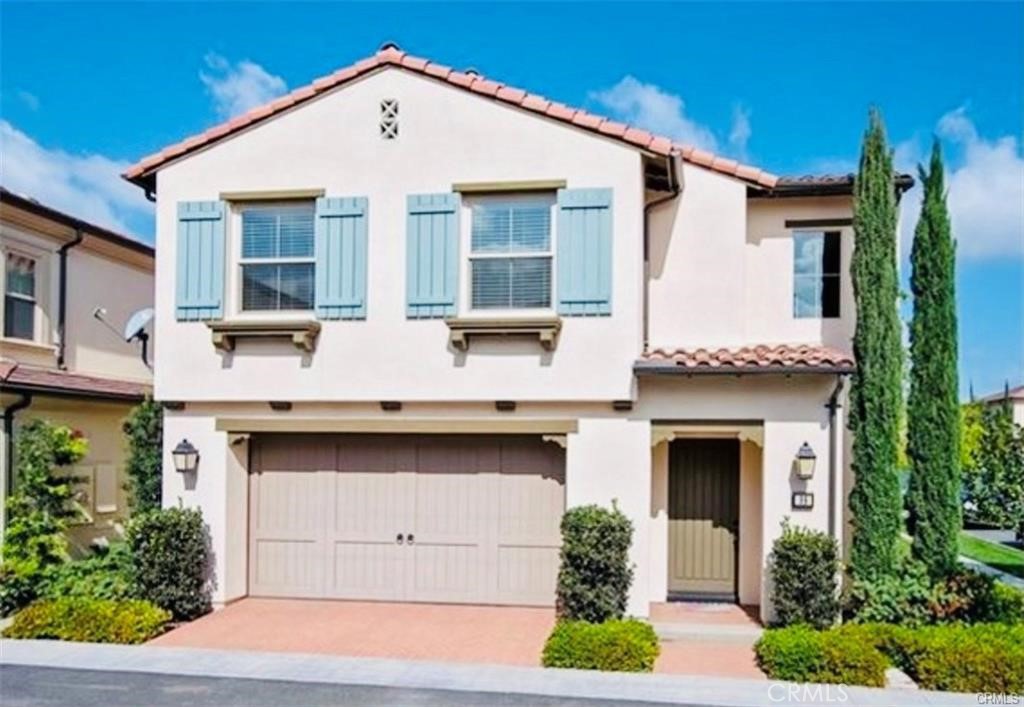 98 Devonshire, Irvine CA 92620 - photo 1
