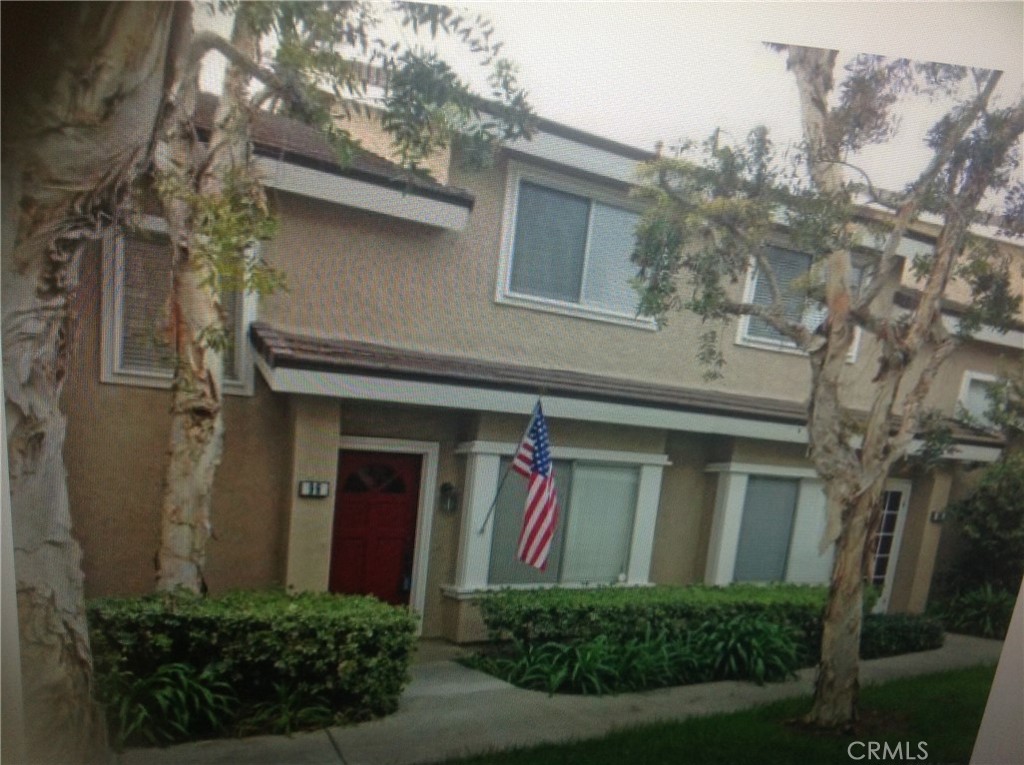 98 Greenmoor 49, Irvine CA 92614 - photo 1