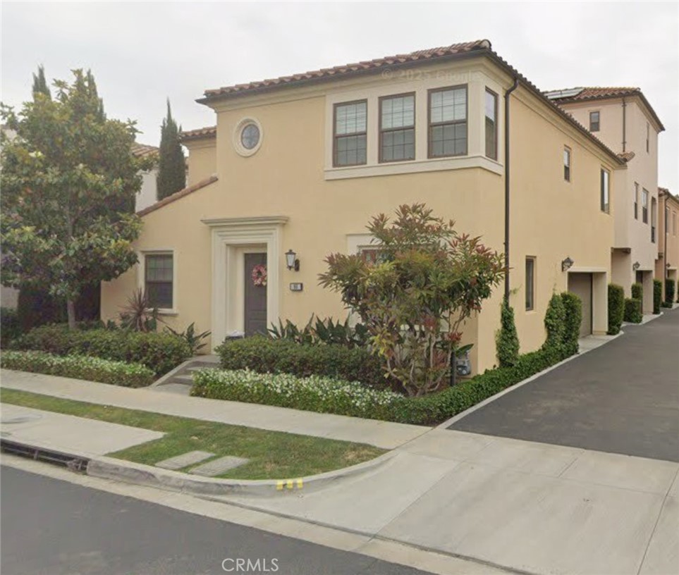 98 Painted Trellis, Irvine CA 92620 - photo 1
