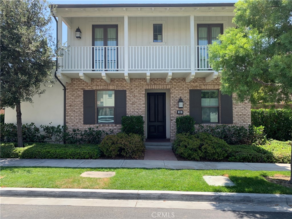 98 Quill, Irvine CA 92620 - photo 1