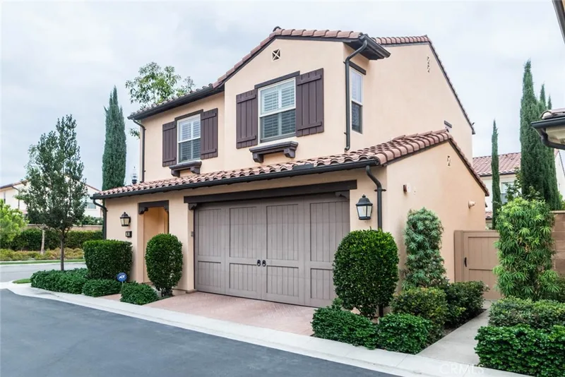 98 Rembrandt, Irvine