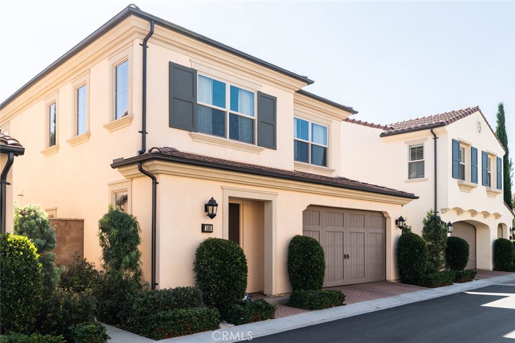 98 Rembrandt, Irvine CA 92620 - photo 2